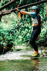 BIB: 
                            <button type="button" onclick="openModal(25293998)" class="btn btn-primary btn-sm float-right btn-popup" data-toggle="modal" data-target=".modal-high-quality">
                        <i class="fas fa-shopping-cart"></i> Add to Cart
                    </button>
                                            <button type="button" onclick="isThisMe(25293998, true)" class="btn btn-success btn-sm float-right btn-popup btn-isme hidden" data-toggle="tooltip" data-placement="bottom" title="นี่คือรูปของคุณใช่ไหม คลิกที่นี่เพื่อเอาเข้าอัลบั้ม">
                        <i class="fas fa-plus"></i> Add to album
                    </button>
                    <button type="button" onclick="isThisMe(25293998, false)" class="btn btn-warning btn-sm float-right btn-popup btn-isnotme hidden">
                        <i class="fas fa-ban"></i> Remove from album
                    </button>